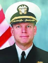 Richard Noble Obituary (1950