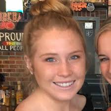 Kimberly Calder and Zachary Patton's Wedding Website