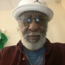 Suzette Barton is officially our candidate for the Aenon Town Division in  North Clarendon! With her commitment, integrity, and passion, Suzette is  ready to continue the work of our beloved Marjorie McLeod-McFarlane