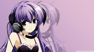 We have 87+ amazing background pictures carefully picked by our community. 82 2048 1152 Anime