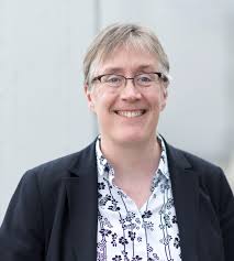 Intelligent Automation Symposium