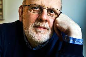 Quick behöver bara humma