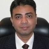 Mohammad Sajid Email & Phone Number