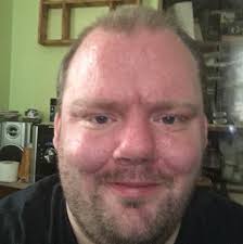 Who can mow my lawn in Kettle Falls?