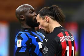 Romelu lukaku (bel) currently plays for serie a club inter. Lc32lr8kcbynkm