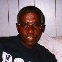 Edwin Sampson (edwinsam)