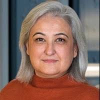 2400+ "(grano)" profiles