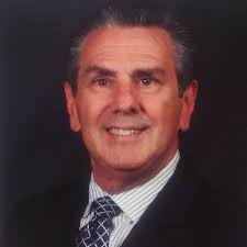 Bob Emond (@BobEmond1)