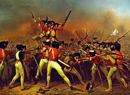 cawnpore battle scene sepoy mutiny 1 8 5 7, indian | Stable Diffusion |  OpenArt