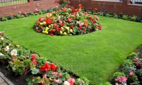 40 Beautiful Front Yard Rock Garden Landscaping Ideas Gardenideaz Com Rock Garden Landscaping Indoor Fairy Gardens Beautiful Flowers Garden