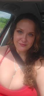 I'm at 17mths and he's at 10mths. We both have different diets. I eat high  protein and I eat carbs (3,000 cal daily), he does carnivore (4,000-5,000  cal daily)I'm 47 and he's