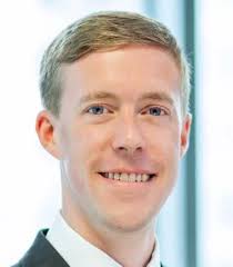 Conference Program March 2