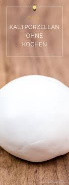 Da sie nur aus zwei zutaten besteht, kannst du sie auch ganz leicht selbst herstellen. Die 230 Besten Ideen Zu Fimo Knete Usw In 2021 Selber Machen Knete Basteln