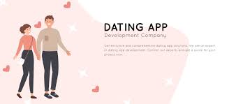 Eharmony has its famous algorithm for pairing up people, while hinge's ultimate goal is to get people to delete its app. Dating App Development Dating App Development Company