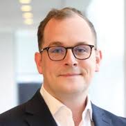 Global InsurTech Report