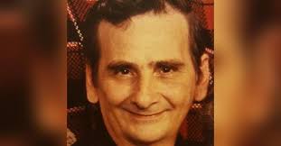 Randall "Randy" Farrow Obituary