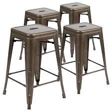 Shop target for bar stools & counter stools you will love at great low prices. Metal Bar Stool Target