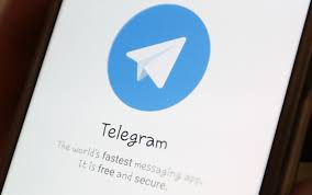Telegram : la Corée du Sud enquête sur la diffusion de « deepfake »  pornographiques