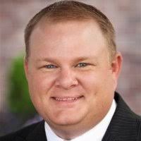 John Hoyle Email & Phone Number