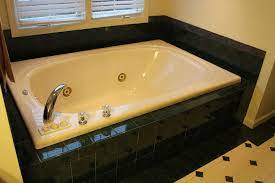 Our pool is always crystal clear, clean and…. Where Is The Motor Located For This Jacuzzi Whirlpool Tub Hometalk