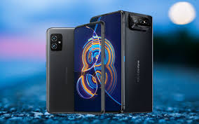 Features 6.67″ display, snapdragon 888 5g chipset, 5000 mah battery, 256 gb storage, 8 gb ram, unspecified. Qhkw Mkl7slzhm