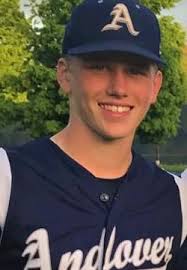 Jack Penney Class of 2021