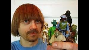 Vintage Electronic Musical Toys 80s -(Weird Paul) Old Toy Instruments  Christmas 2016