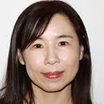 Chinese Studies Faculty and Staff