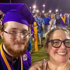 Tracy E. MacKay-Ratliff (@macrat_uf) • Instagram photos and videos