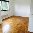 Location studio Garches - Toutes les annonces de location studio