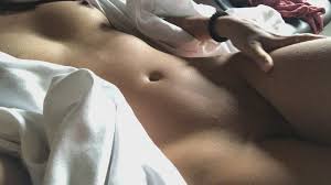 Alicebluwu OnlyFans cute porn video | Clip 74868