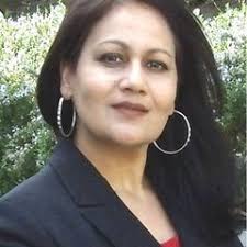 Rock City, Alamo, CA Realtor & Real Estate Agent Reviews