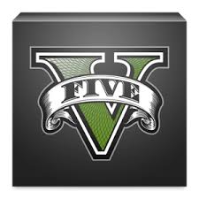 Gta V Android Game Final Mod Pack Download For Free Grand theft auto or gta is a name that almost everyone knows in the world of gaming. gta v android game final mod pack