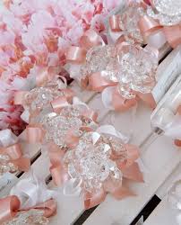Bomboniere riflessi mappamondo swarovski misura a scelta. Bomboniera Fiore In Cristallo Swarovski Con Calamita Tufano Mobilia Store Home Favours