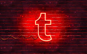 Download Imagens Logotipo Vermelho Tumblr 4k Parede De Tijolos Vermelhos Logotipo Do Tumblr Redes Sociais Logotipo Tumblr Neon Tumblr Gratis Imagens Livre Papel De Parede Todas as fotos estão disponíveis para download, inclusive para uso em projetos comerciais. logotipo vermelho tumblr 4k parede