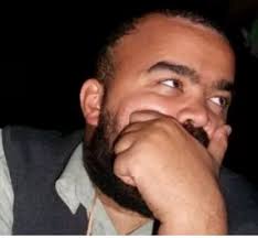 Poetry Reading -- Robert Lashley — Harbor History Museum