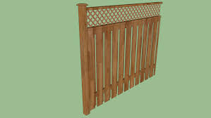 We did not find results for: Shadow Box Fence Panel 3d Warehouse