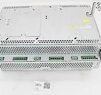 26970 ABB DRIVE UNIT, DSQC 663 3HAC029818-001 | eBay