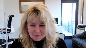 How to find and remove a rogue unsupported glyph in a large InDesign book?