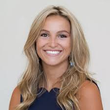 Women who make St. Louis great