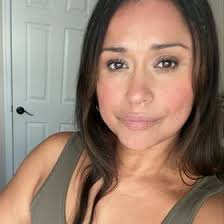 Julissa Ochoa (julesochoa76)