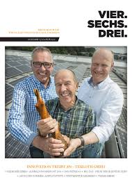 Check spelling or type a new query. Vier Sechs Drei Drei By Sven Porschhofer Issuu