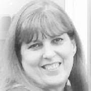 Ramona Spaulding's Instagram, Twitter & Facebook