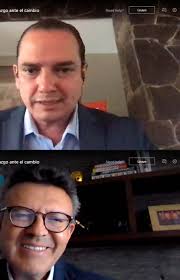 evolution reinvention solidarity relevance service unity