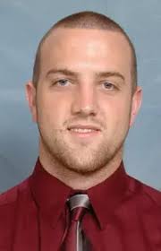 2005 Football Roster