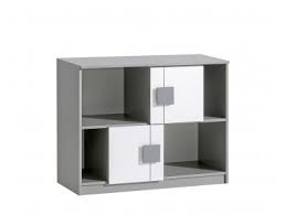 Check out some similar items below! Max Jugendzimmer Komplett Set Mit Hochbett Mit Schreibtisch Kleiderschrank Und Sideboard