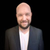 1200+ "Constantini" profiles