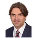 Traub aus München in der Personensuche von Das Telefonbuch