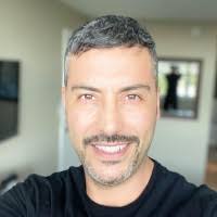 Anita Caffyn Email & Phone Number