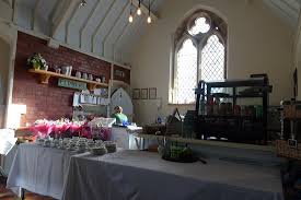 We did not find results for: The Chapel Florist Tea Room Hereford Restaurant Reviews Phone Number Photos Tripadvisor